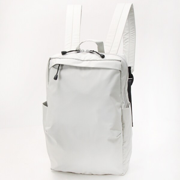 ネクスト（NEXT）/NEXTライトリュックの通販はau PAY マーケット