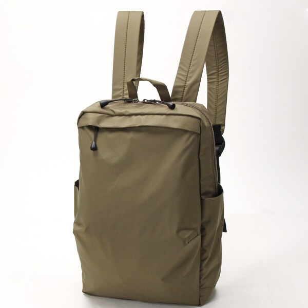 ネクスト（NEXT）/NEXTライトリュックの通販はau PAY マーケット