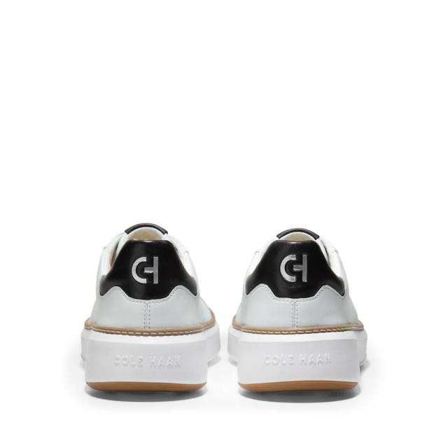 コールハーン（COLE　HAAN）/COLEHAAN/コールハーン/GRANDPRO TOPSPIN SNEAKER_2