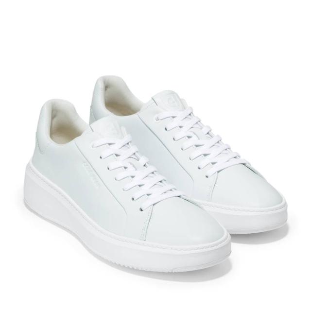 コールハーン（COLE　HAAN）/COLEHAAN/コールハーン/GRANDPRO TOPSPIN SNEAKER