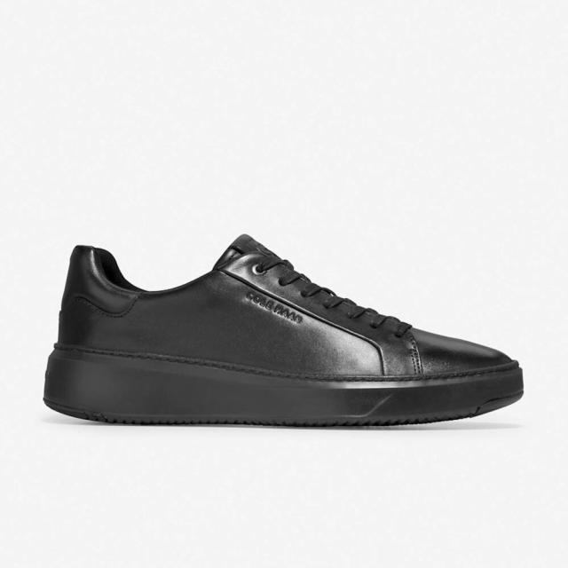 コールハーン（COLE　HAAN）/COLEHAAN/コールハーン/GRANDPRO TOPSPIN SNEAKER_1