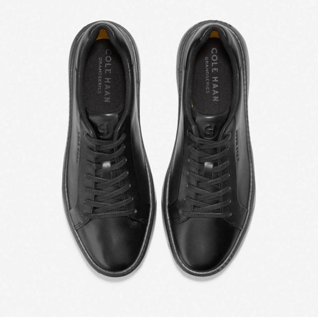 コールハーン（COLE　HAAN）/COLEHAAN/コールハーン/GRANDPRO TOPSPIN SNEAKER_2