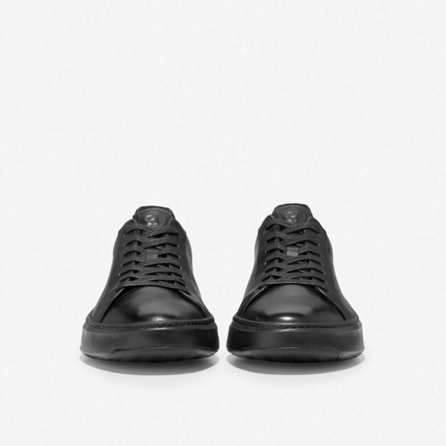 コールハーン（COLE　HAAN）/COLEHAAN/コールハーン/GRANDPRO TOPSPIN SNEAKER_3