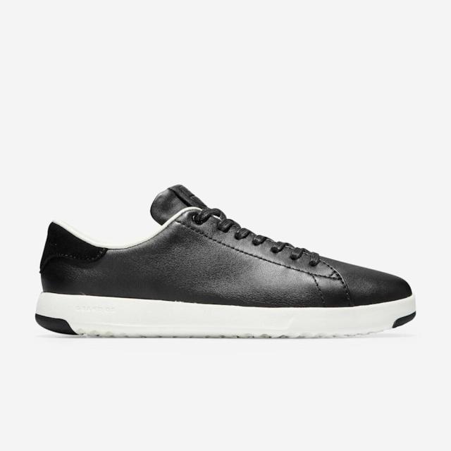 コールハーン（COLE　HAAN）/COLEHAAN/コールハーン/GRANDPRO TENNIS SNEAKER_1