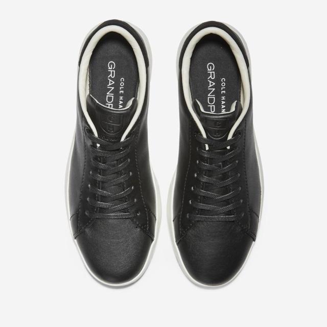 コールハーン（COLE　HAAN）/COLEHAAN/コールハーン/GRANDPRO TENNIS SNEAKER_2