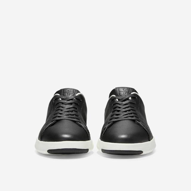 コールハーン（COLE　HAAN）/COLEHAAN/コールハーン/GRANDPRO TENNIS SNEAKER_3