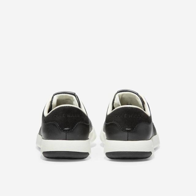 コールハーン（COLE　HAAN）/COLEHAAN/コールハーン/GRANDPRO TENNIS SNEAKER_4
