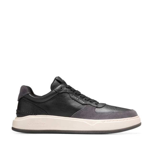 コールハーン（COLE　HAAN）/COLEHAAN/コールハーン/GRANDPRO CROSSOVER SNEAKER_1