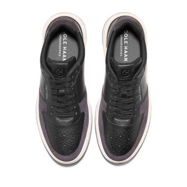コールハーン（COLE　HAAN）/COLEHAAN/コールハーン/GRANDPRO CROSSOVER SNEAKER_2