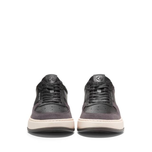 コールハーン（COLE　HAAN）/COLEHAAN/コールハーン/GRANDPRO CROSSOVER SNEAKER_3