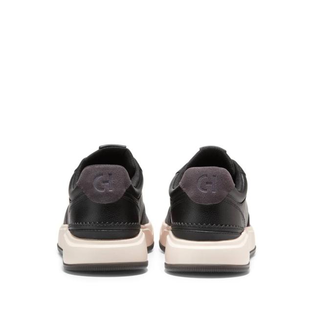 コールハーン（COLE　HAAN）/COLEHAAN/コールハーン/GRANDPRO CROSSOVER SNEAKER_4