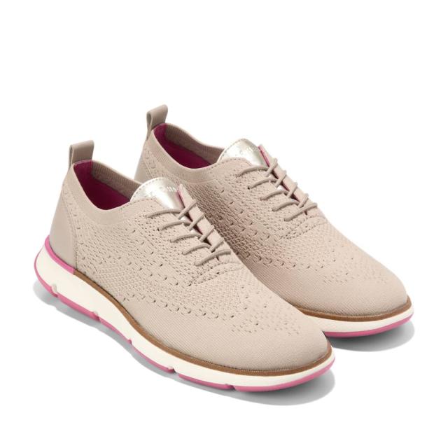 コールハーン（COLE HAAN）/COLEHAAN/コールハーン/4． ZEROGRAND 