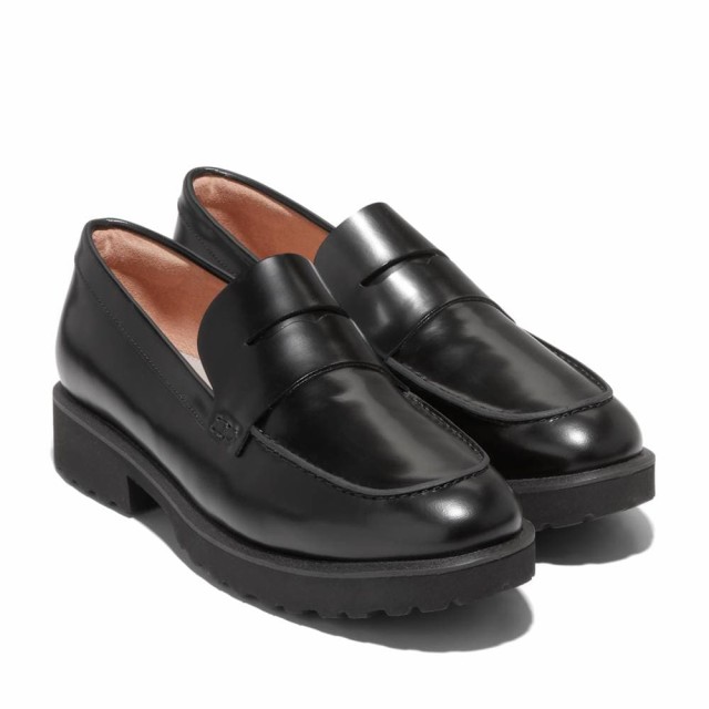 コールハーン（COLE　HAAN）/COLEHAAN/コールハーン/GENEVA LOAFER