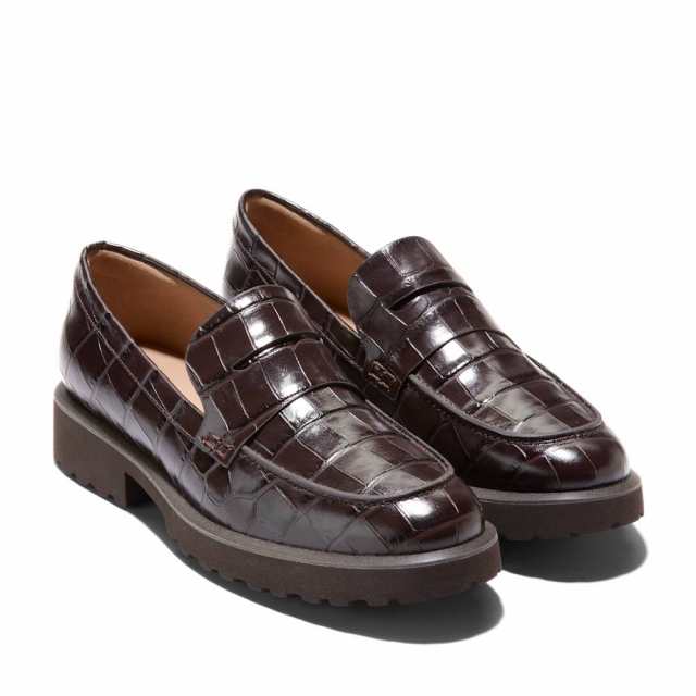 コールハーン（COLE　HAAN）/COLEHAAN/コールハーン/GENEVA LOAFER