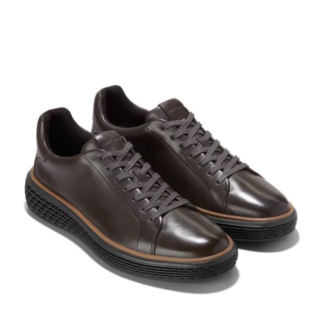 コールハーン（COLE　HAAN）/COLEHAAN/コールハーン/GRANDPRO COURT SKYWEAVE