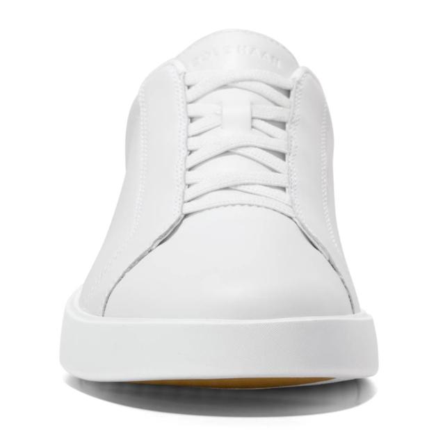 コールハーン（COLE　HAAN）/COLEHAAN/コールハーン/GRAND CROSSCOURT DAILY LTT SLIP ON