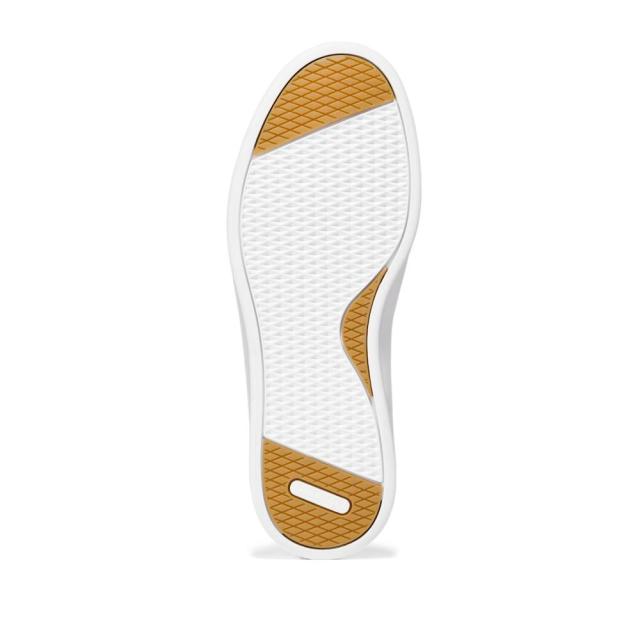 コールハーン（COLE　HAAN）/COLEHAAN/コールハーン/GRAND CROSSCOURT DAILY LTT SLIP ON