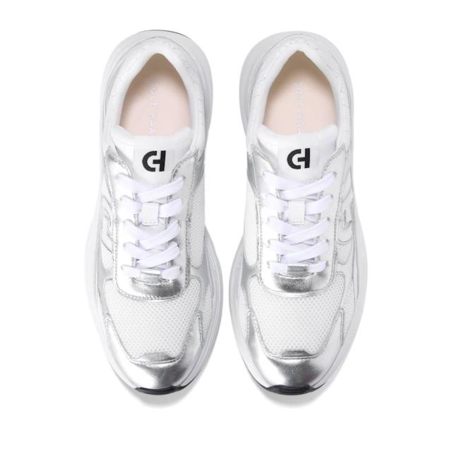 コールハーン（COLE HAAN）/COLEHAAN/コールハーン/GRANDPRO ELEEANA