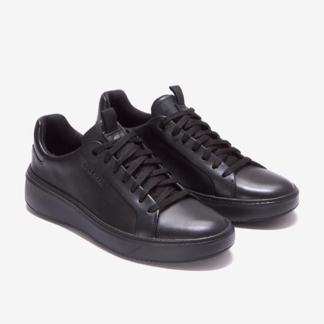 コールハーン（COLE　HAAN）/COLE HAAN/コールハーン/GRANDPRO TOPSPIN WP