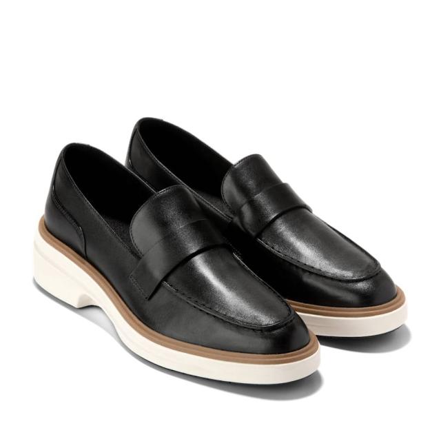 コールハーン（COLE　HAAN）/COLE HAAN/コールハーン/ORIGINALGRAND CITYSPECTRE LOAFERS