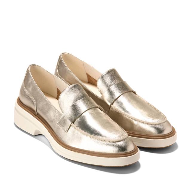 コールハーン（COLE　HAAN）/COLE HAAN/コールハーン/ORIGINALGRAND CITYSPECTRE LOAFERS