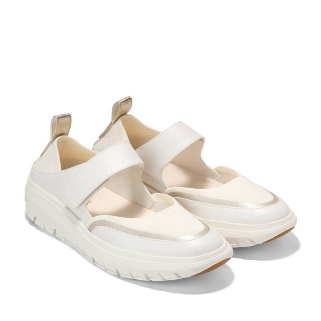 コールハーン（COLE　HAAN）/COLE HAAN/コールハーン/ZEROGRAND RAELYN MJ SNEAKERS