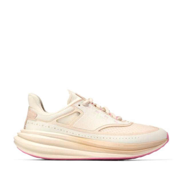 コールハーン（COLE　HAAN）/COLE HAAN/ORIGINALGRAND QUADSTAR RUNNING SNEAKERS_1