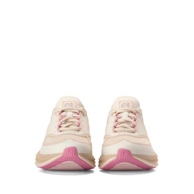 コールハーン（COLE　HAAN）/COLE HAAN/ORIGINALGRAND QUADSTAR RUNNING SNEAKERS_2