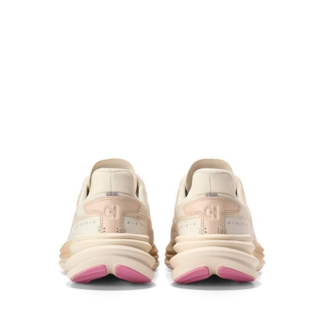 コールハーン（COLE　HAAN）/COLE HAAN/ORIGINALGRAND QUADSTAR RUNNING SNEAKERS_3