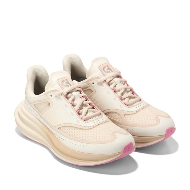コールハーン（COLE　HAAN）/COLE HAAN/ORIGINALGRAND QUADSTAR RUNNING SNEAKERS