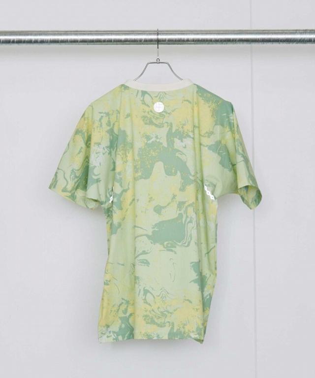 アルク フェニックス（alk phenix）/Karu stretch T Karu−Stretch Taffeta II Tシャツ 半袖の通販は