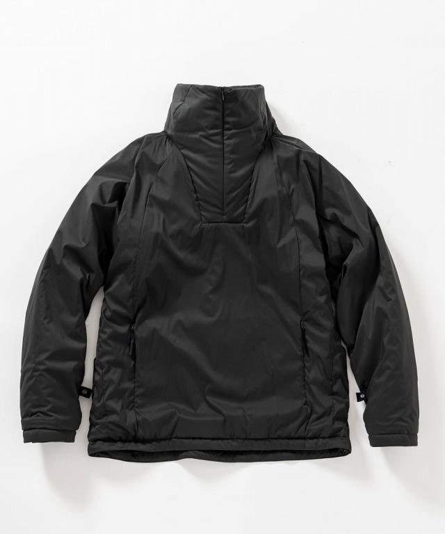 超希少・立看ポスター】黒澤明 『蜘蛛巣城』『虎の尾を踏む男達