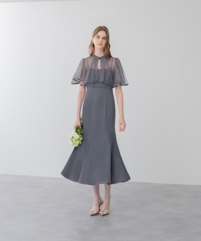 専門 Rossignol Zenith ZX 3D Carbon Лыжи Rossignol 12 RA1VJ10/RC1B031