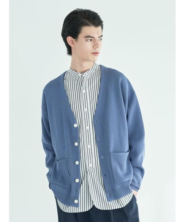 クラフトスタンダードブティック（CRAFT STANDARD BOUTIQUE