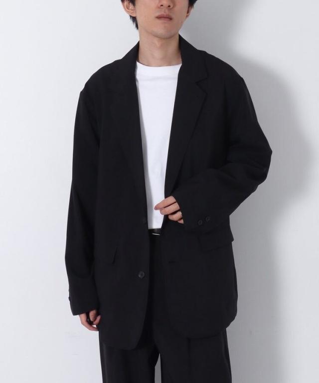 クラフトスタンダードブティック（CRAFT STANDARD BOUTIQUE）/イージーケア／吸水速乾／UVカット ／ セットアップ（ジャケット+パンツ）_8