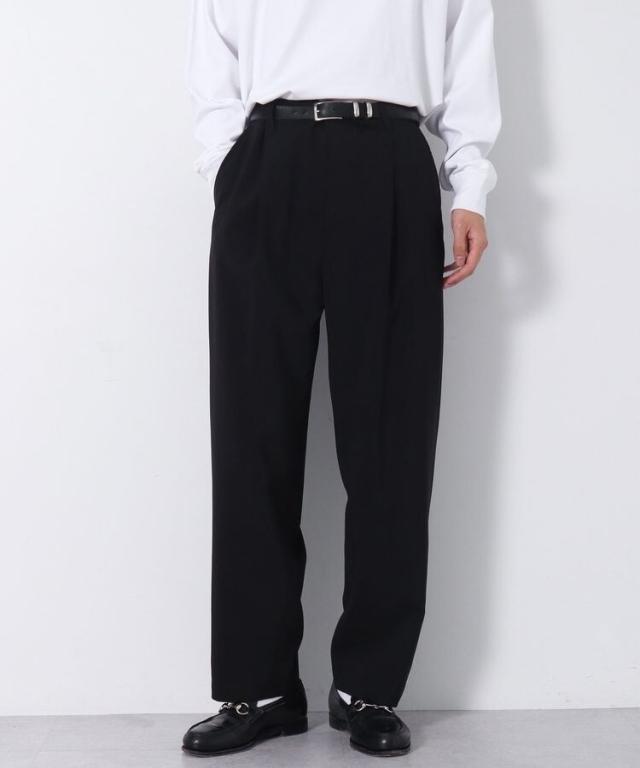クラフトスタンダードブティック（CRAFT STANDARD BOUTIQUE）/イージーケア／吸水速乾／UVカット ／ セットアップ（ジャケット+パンツ）_9