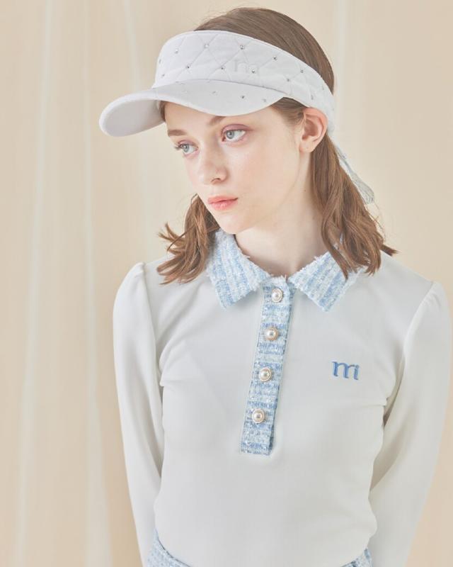 D-STYLIST スクエアフライヤー1.5L KK-00423 n5ksbvb