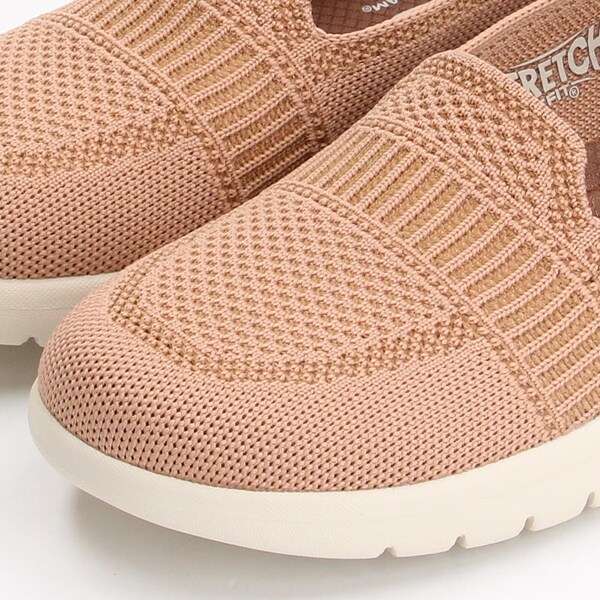 アトガトグ 【Foil】Atogatog 日本語版 旧枠 【どんどん値下げ