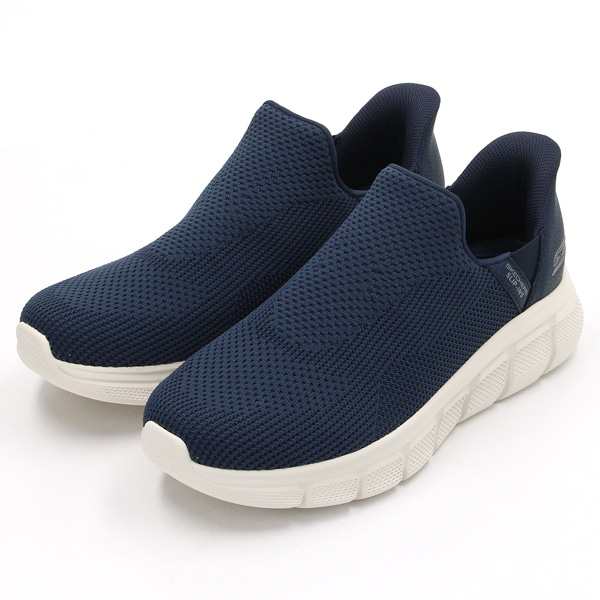 【NEW】スケッチャーズ（SKECHERS）/SKECHERS/スケッチャーズ/BOBS B FLEX