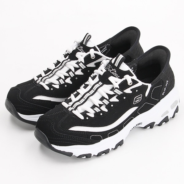 スケッチャーズ（SKECHERS）/SKECHERS/スケッチャーズ/D’LITES