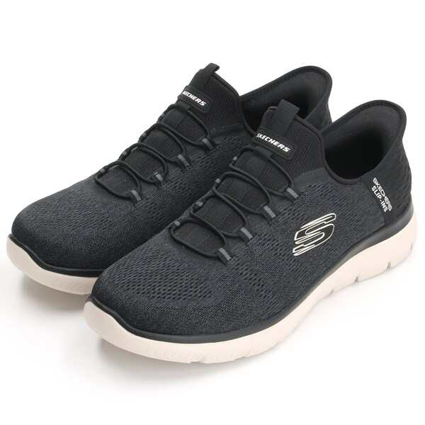 スケッチャーズ（SKECHERS）/SKECHERS/スケッチャーズ/SUMMITS