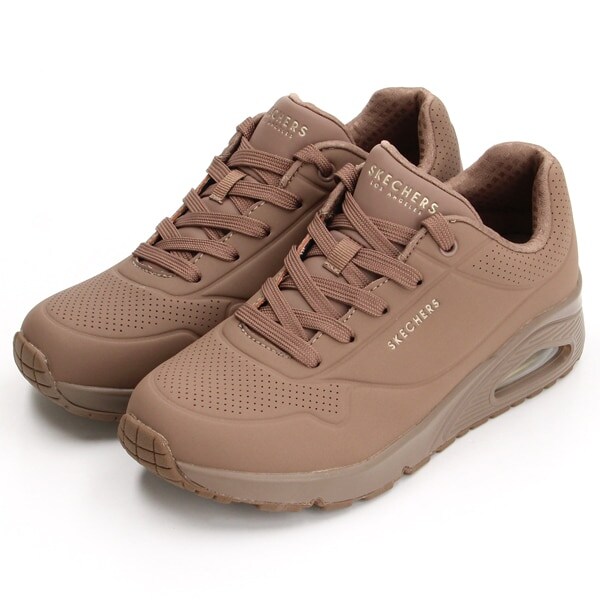 スケッチャーズ（SKECHERS）/SKECHERS/スケッチャーズ/UNOの通販は