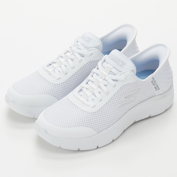 スケッチャーズ（SKECHERS）/SKECHERS/スケッチャーズ/GO WALK FLEX