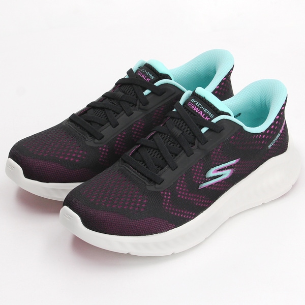 スケッチャーズ（SKECHERS）/SKECHERS/スケッチャーズ/GO WALK NOW