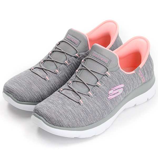 スケッチャーズ（SKECHERS）/SKECHERS/スケッチャーズ/SUMMITS