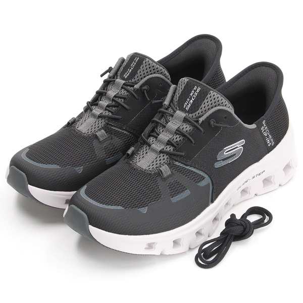 スケッチャーズ（SKECHERS）/SKECHERS/スケッチャーズ/GLIDE−STEP PRO