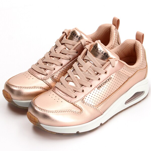 スケッチャーズ（SKECHERS）/SKECHERS/スケッチャーズ/UNO