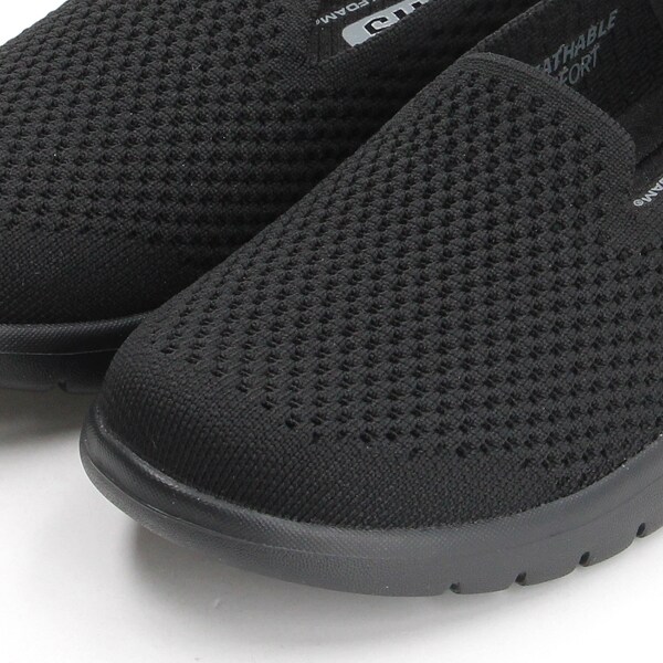 スケッチャーズ（SKECHERS）/SKECHERS/ON−THE−GO FLEX/Slip