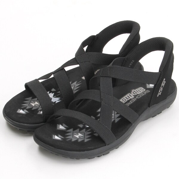 SKECHERS/スケッチャーズ/REGGAE SLIM/Slip-Ins 25 スケッチャーズ(SKECHERS)/SKECHERS/スケッチャーズ/REGGAE