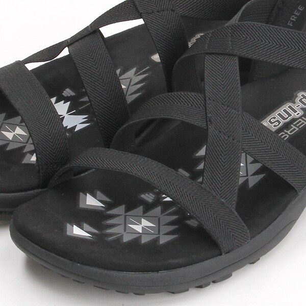 スケッチャーズ（SKECHERS）/SKECHERS/スケッチャーズ/REGGAE